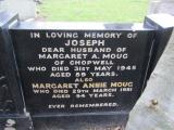 image of grave number 815752